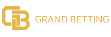 Grandbetting deneme bonusu logosu